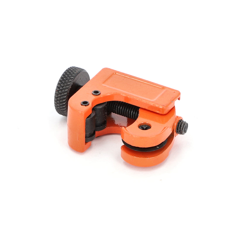 IIT MINI TUBING CUTTER