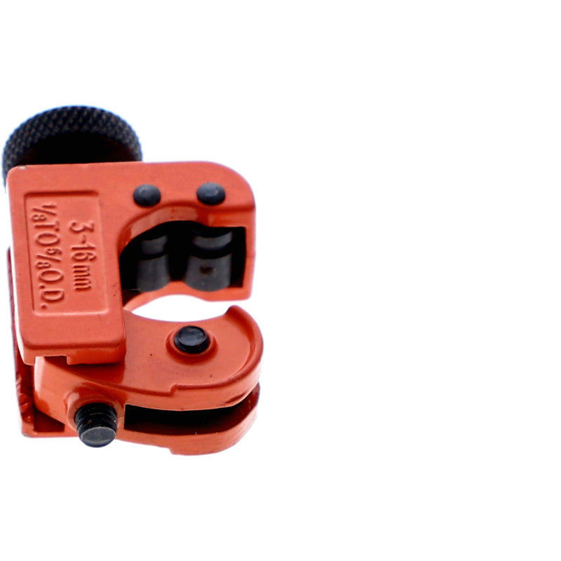 IIT MINI TUBING CUTTER