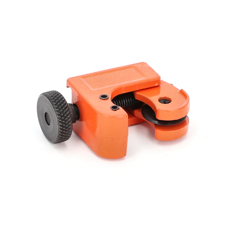IIT MINI TUBING CUTTER