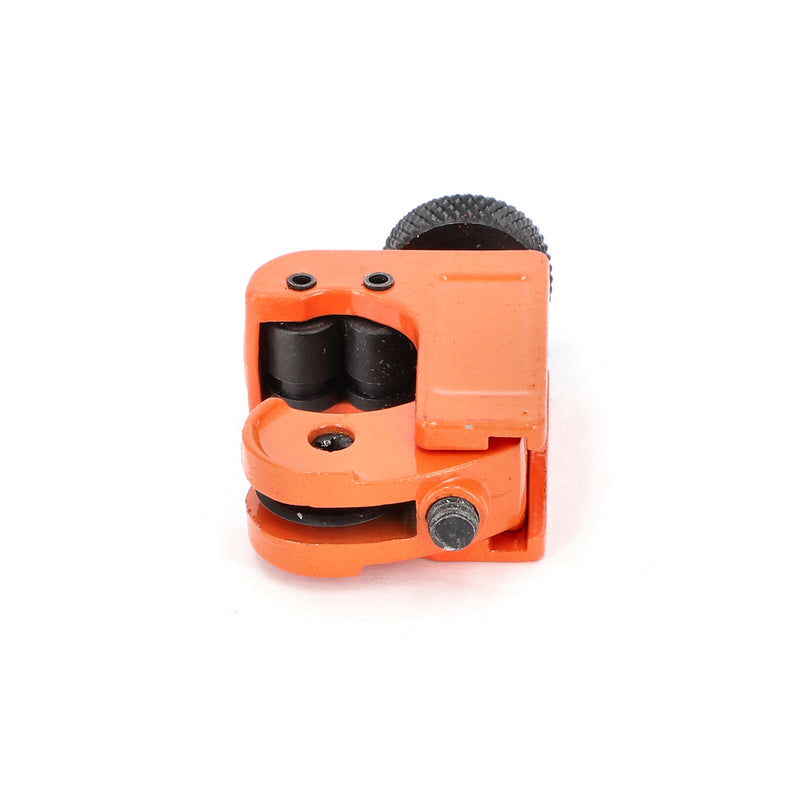 IIT MINI TUBING CUTTER
