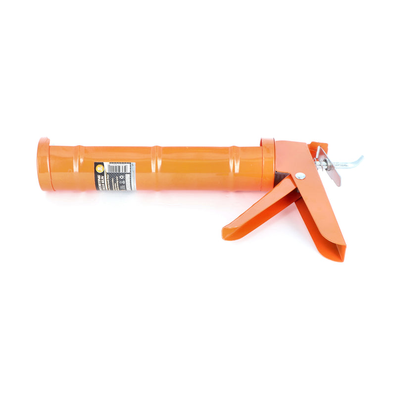 IIT RATCHETING CAULK GUN