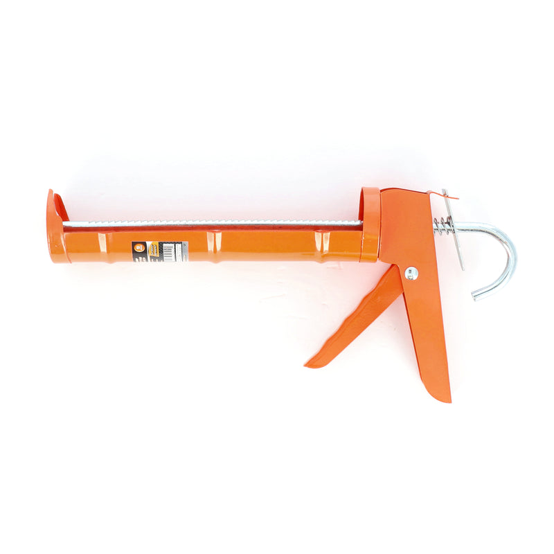 IIT NON-DRIP CAULKING GUN