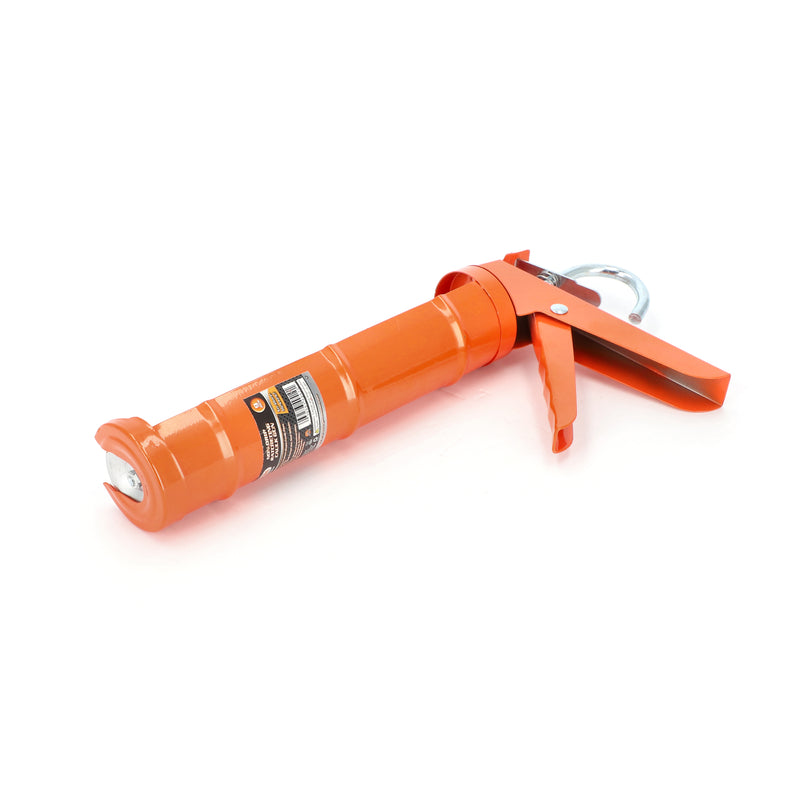 IIT NON-DRIP CAULKING GUN