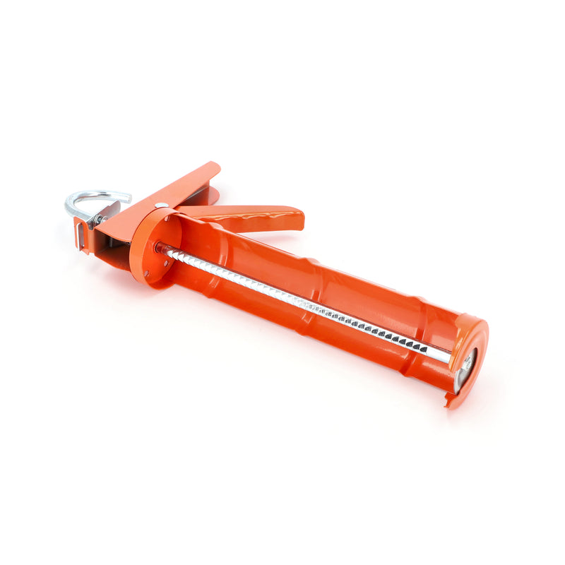 IIT NON-DRIP CAULKING GUN