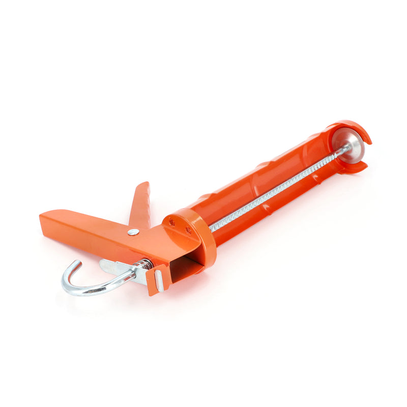 IIT NON-DRIP CAULKING GUN