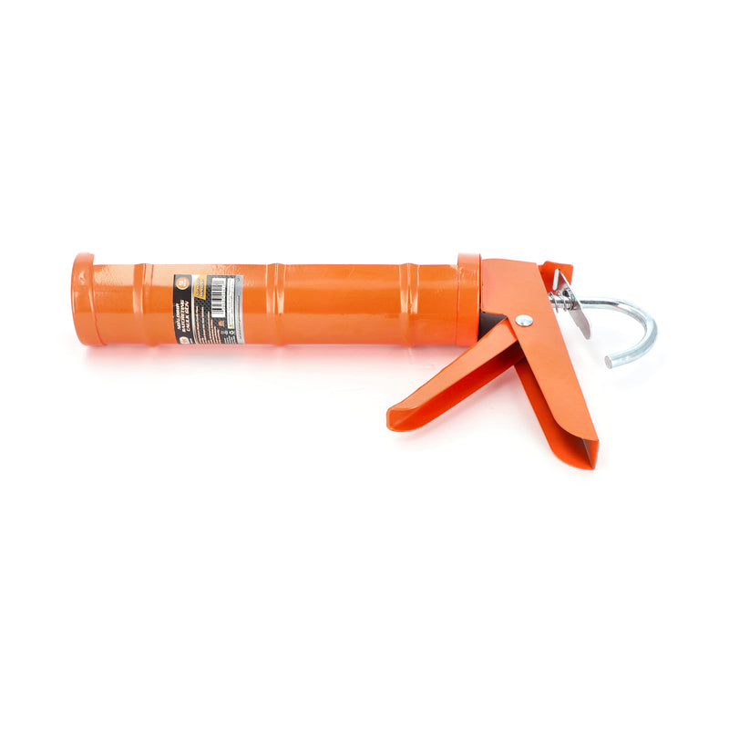IIT NON-DRIP CAULKING GUN