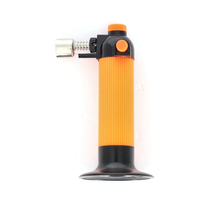 IIT MICRO TORCH