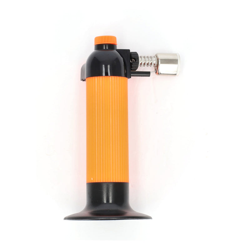 IIT MICRO TORCH