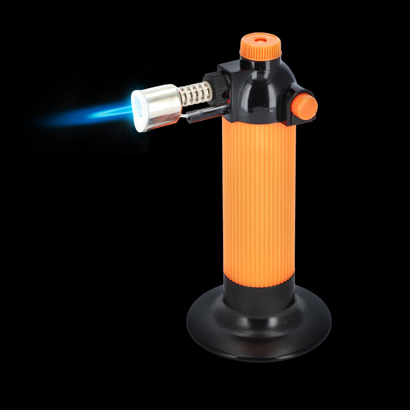 IIT MICRO TORCH
