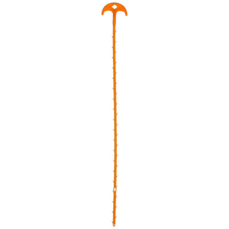 IIT DRAIN CLEANER
