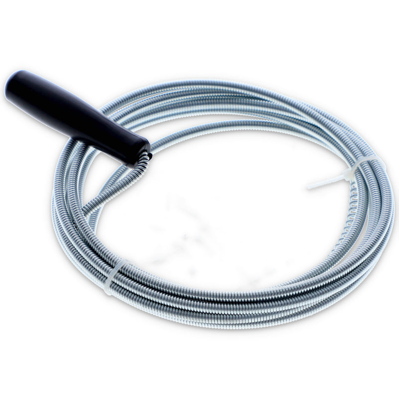 IIT 10' SINK & DRAIN CLEANER