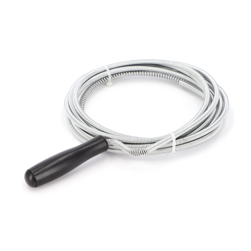 IIT 10' SINK & DRAIN CLEANER