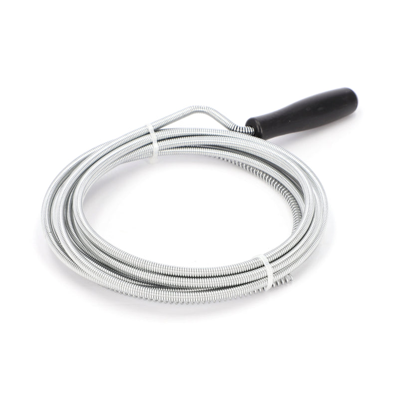 IIT 10' SINK & DRAIN CLEANER