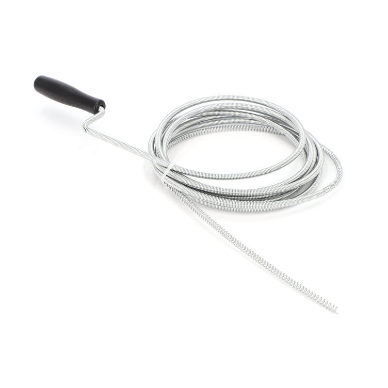 IIT 10' SINK & DRAIN CLEANER