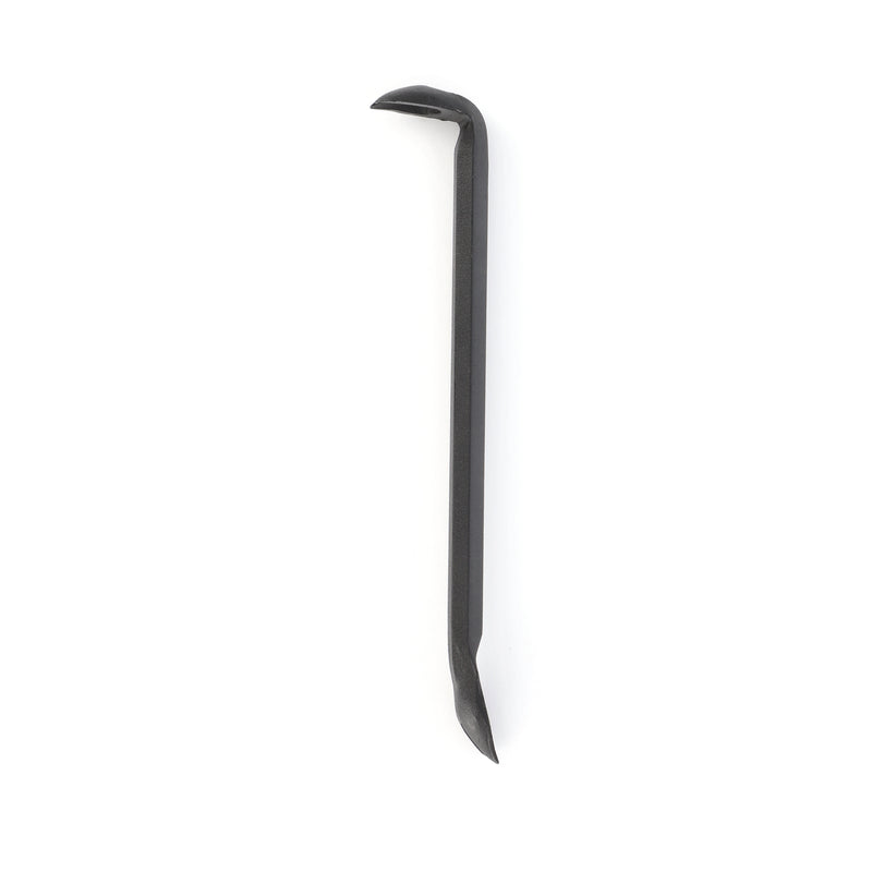 IIT 12'' DOUBLE END NAIL PULLER
