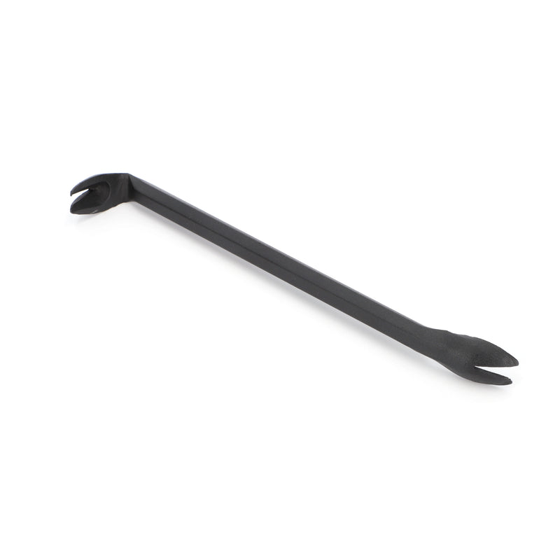 IIT 12'' DOUBLE END NAIL PULLER
