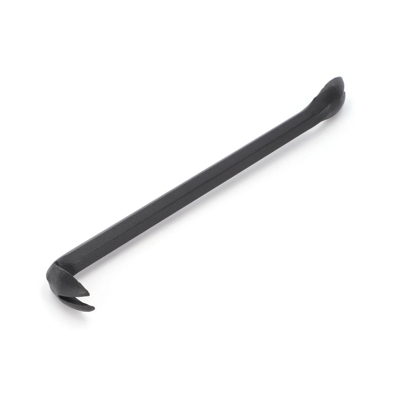IIT 12'' DOUBLE END NAIL PULLER