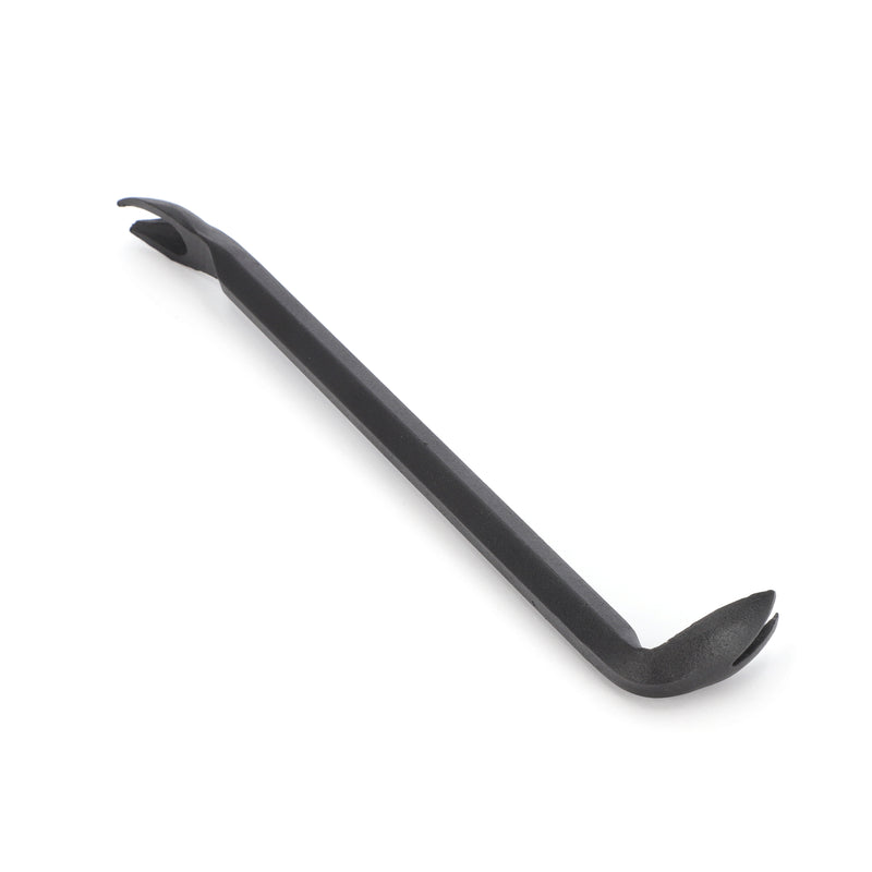 IIT 12'' DOUBLE END NAIL PULLER