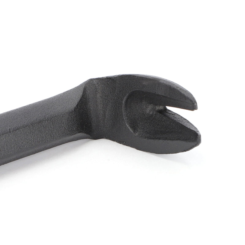 IIT 12'' DOUBLE END NAIL PULLER