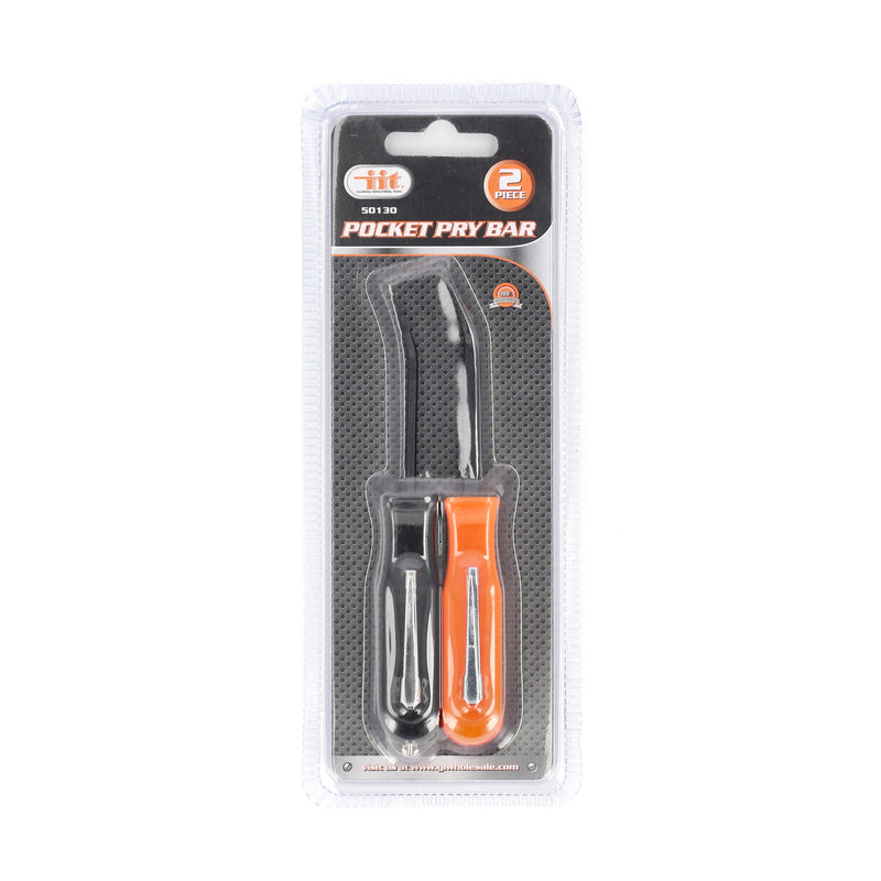 IIT 2PC POCKET PRY BAR