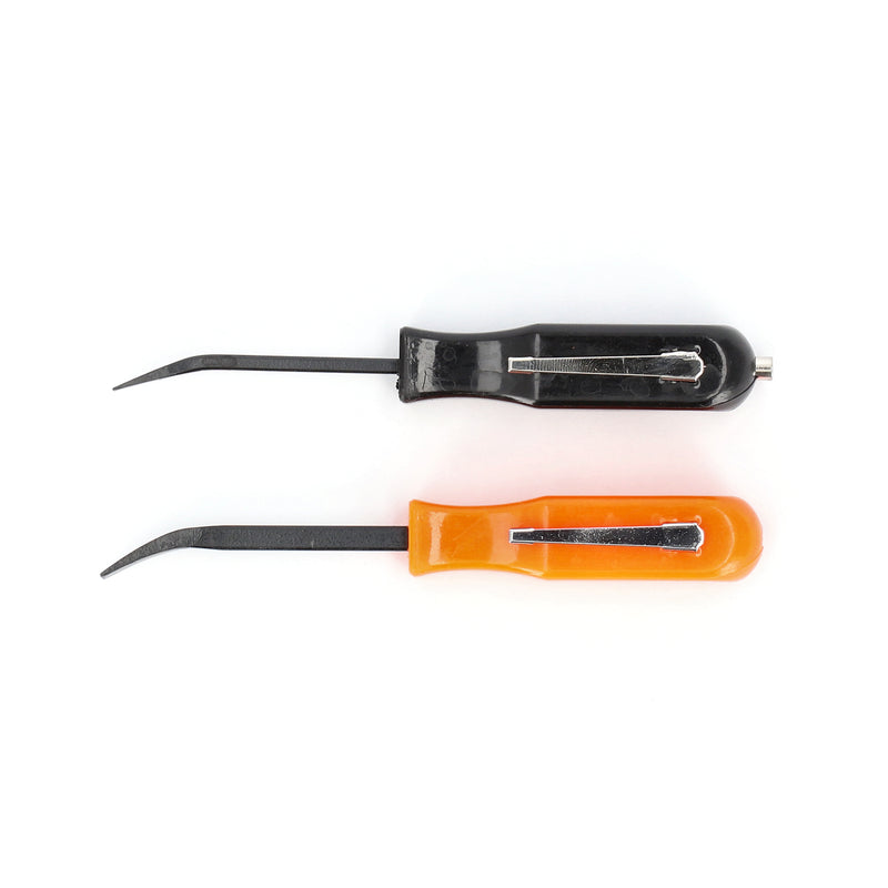 IIT 2PC POCKET PRY BAR