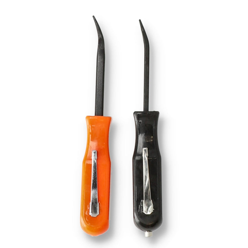 IIT 2PC POCKET PRY BAR