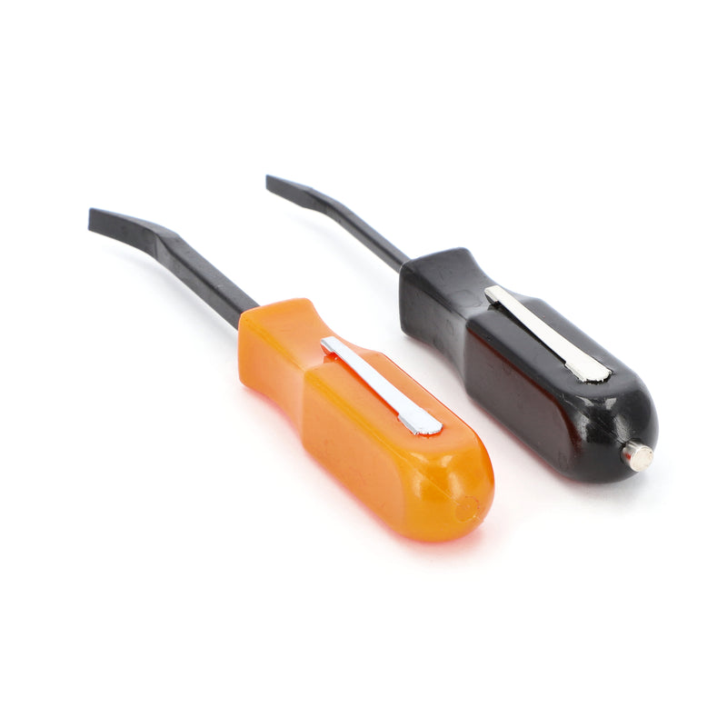 IIT 2PC POCKET PRY BAR