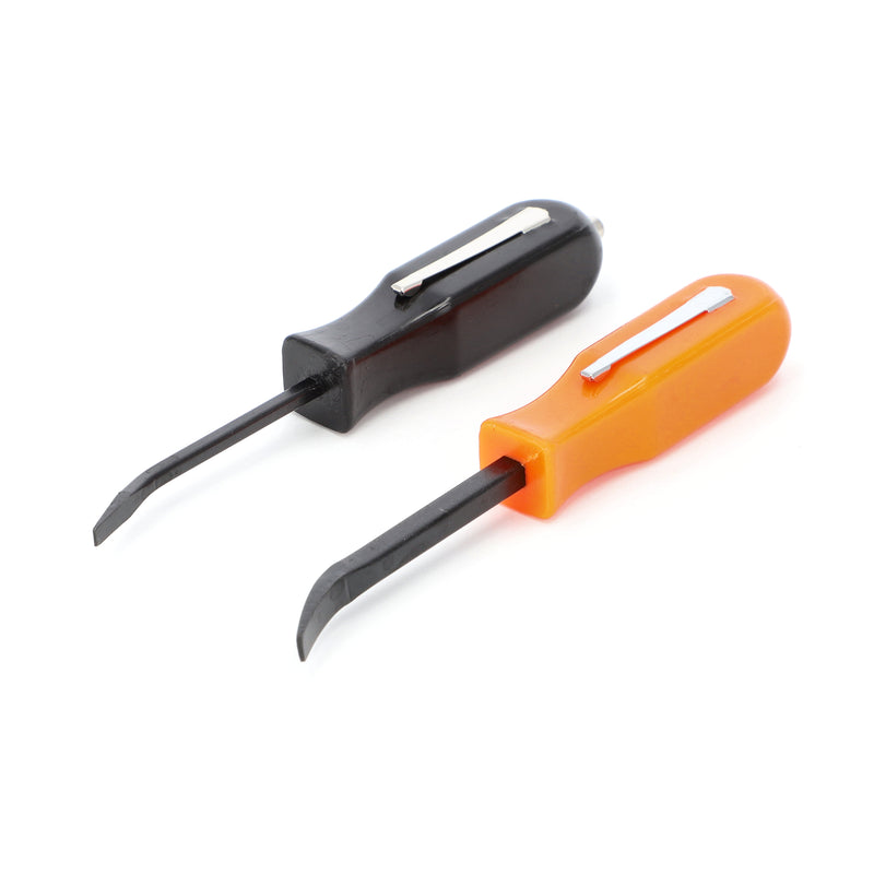IIT 2PC POCKET PRY BAR