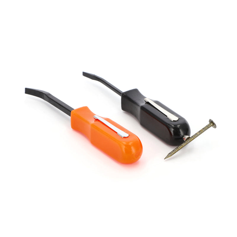 IIT 2PC POCKET PRY BAR