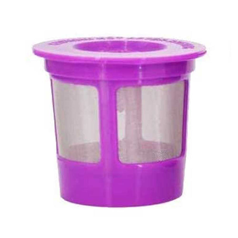 2pk REUSABLE COFFEE FILTERS