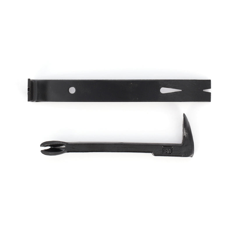 IIT 2pc MINI PRY BAR SET