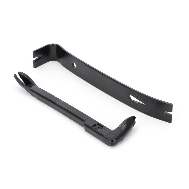 IIT 2pc MINI PRY BAR SET