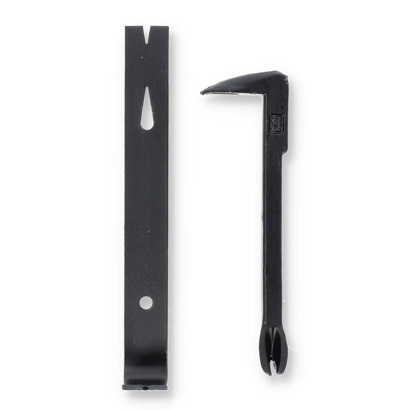IIT 2pc MINI PRY BAR SET