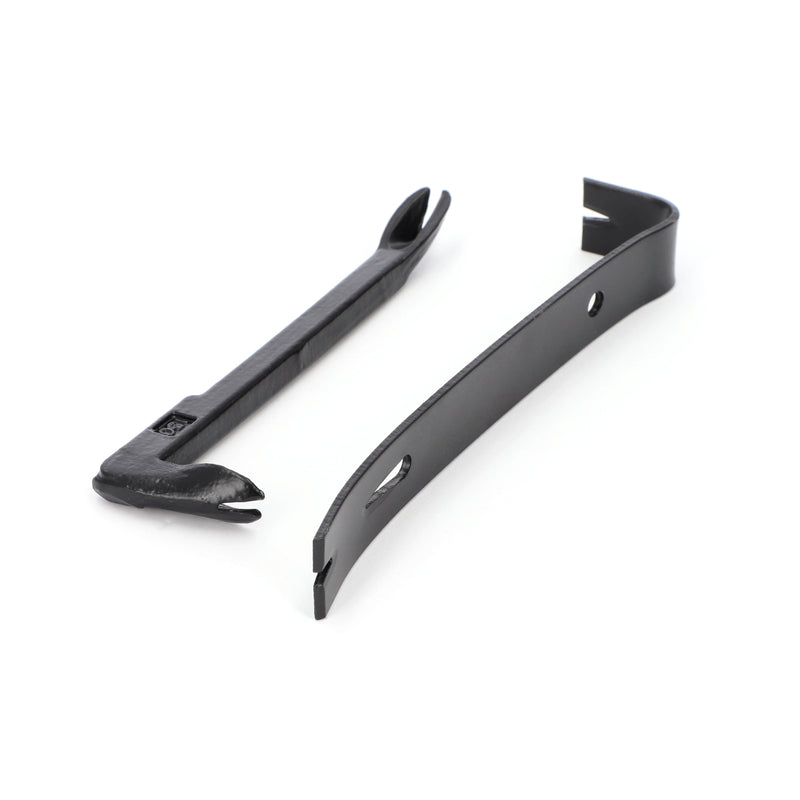 IIT 2pc MINI PRY BAR SET