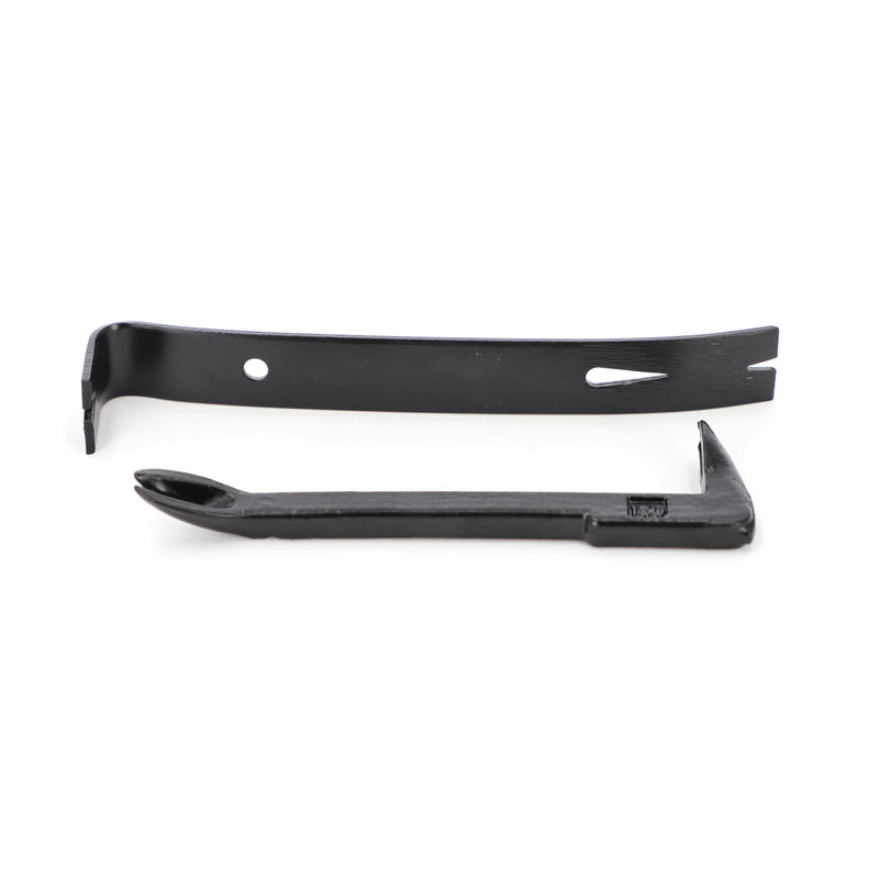 IIT 2pc MINI PRY BAR SET