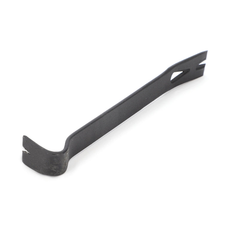IIT 7' MINI POCKET PRY BAR