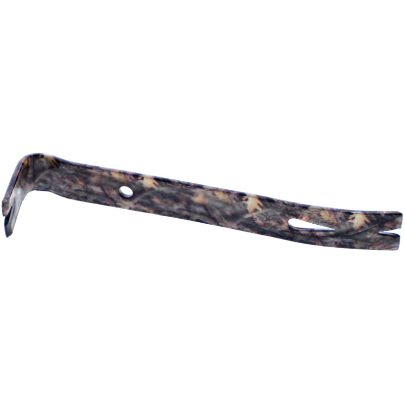 IIT CAMO 7'' PRY BAR