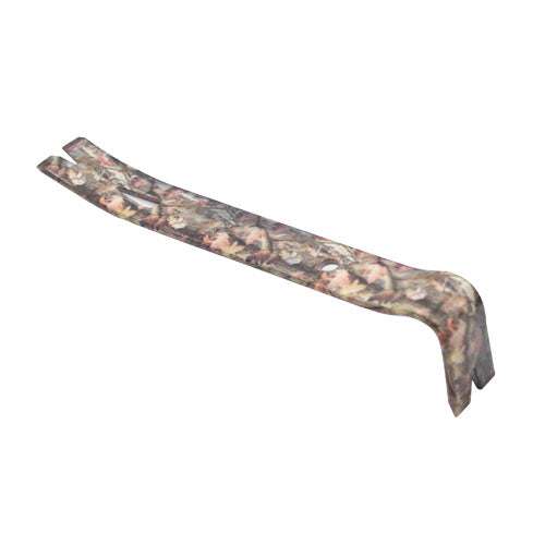 IIT CAMO 7'' PRY BAR