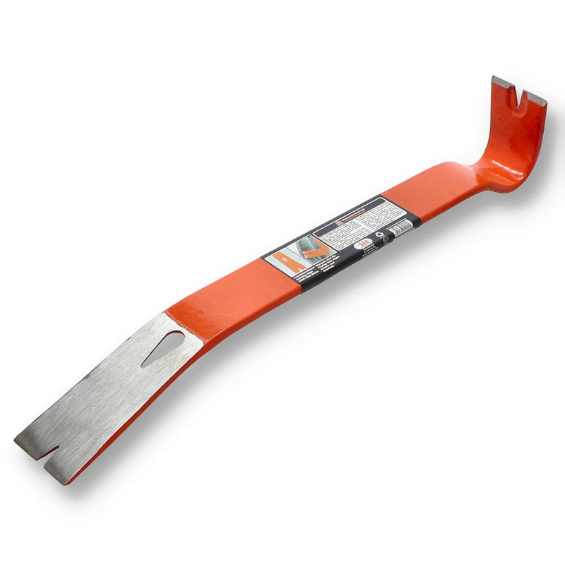 IIT 15'' FLAT PRY BAR