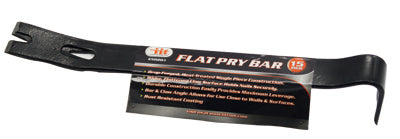 IIT 15'' FLAT PRY BAR