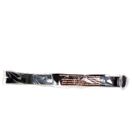 50206-IIT 18'' CONTOURED PRY BAR
