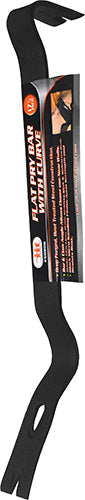 50206-IIT 18'' CONTOURED PRY BAR