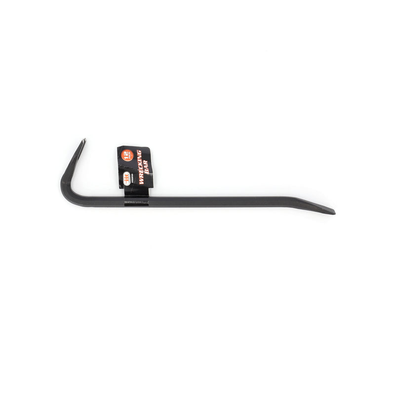 IIT 12'' WRECKING BAR