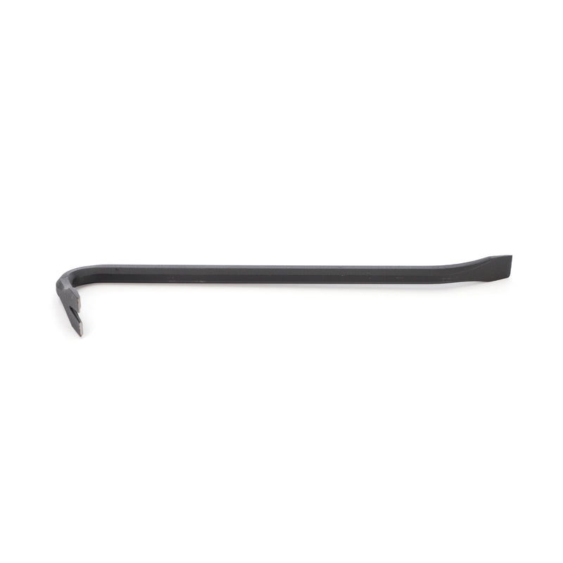 IIT 12'' WRECKING BAR