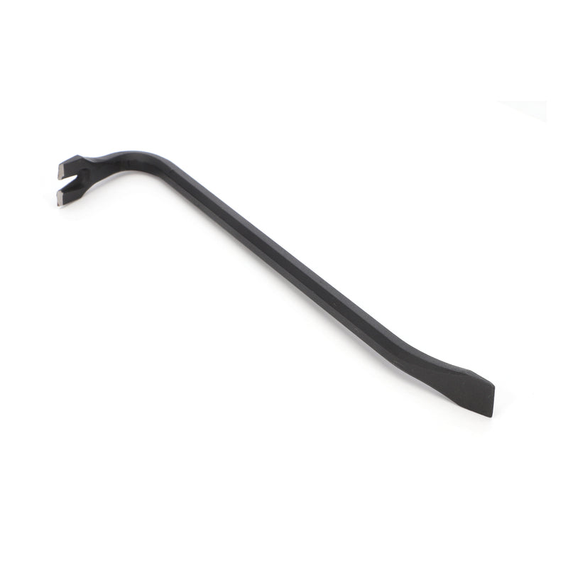 IIT 12'' WRECKING BAR