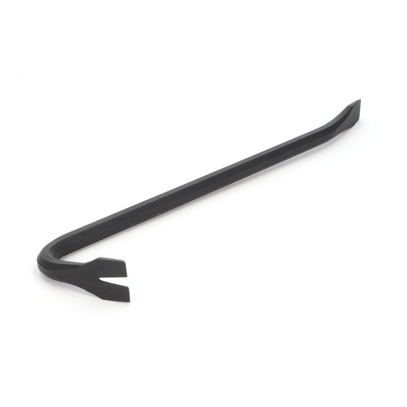 IIT 12'' WRECKING BAR