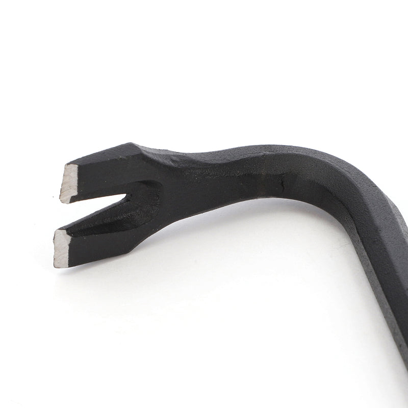 IIT 12'' WRECKING BAR