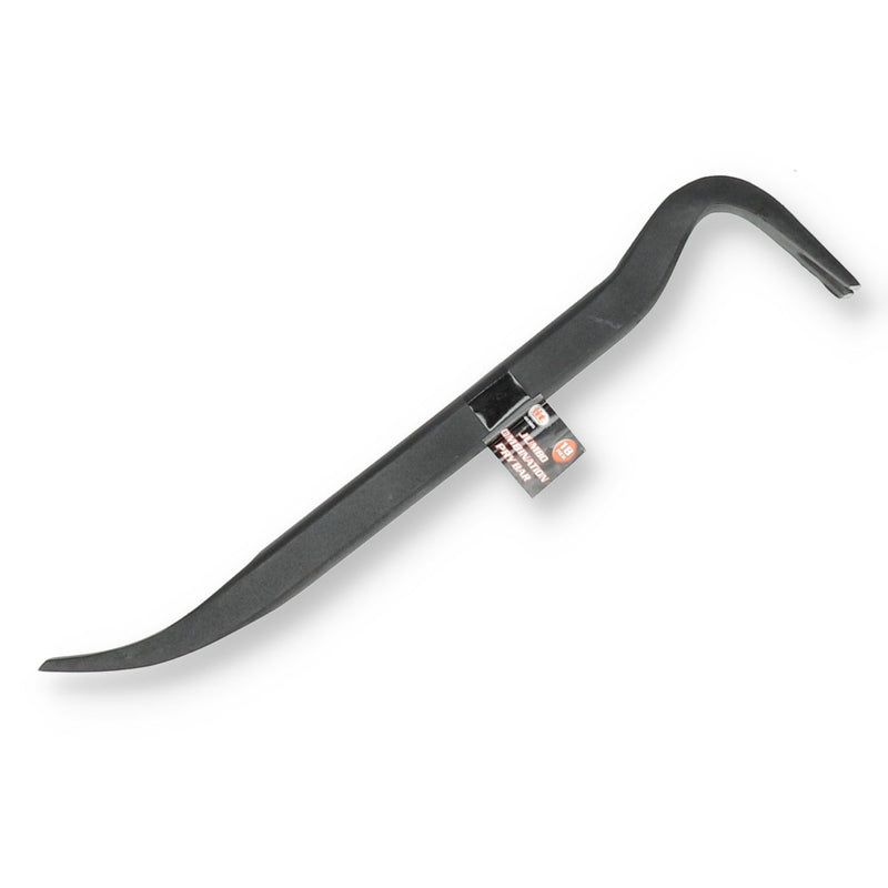 IIT 18'' JUMBO COMBINATION PRY BAR