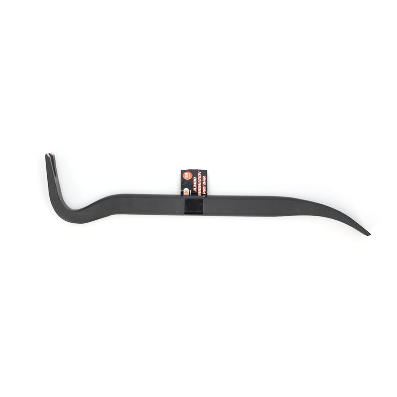 IIT 18'' JUMBO COMBINATION PRY BAR
