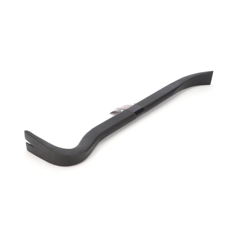 IIT 18'' JUMBO COMBINATION PRY BAR